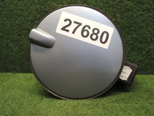 Tankklappe Opel Vectra C Kombi (Z02) F35 2,2idirect 114KW Bj.2006 13100174