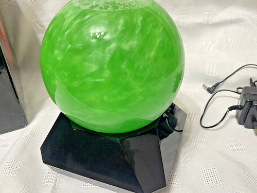 The gadget shop mystic lite - gadget, lite,
