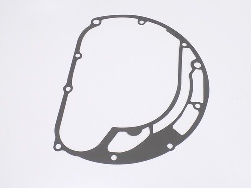 Kupplungsdeckeldichtung yamaha - kupplungsdeckeldichtung,