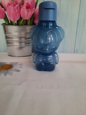 Tupperware trinkflasche 425 - tupperware, ml