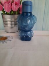 Tupperware Trinkflasche 425 Ml