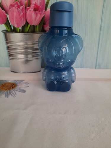 Tupperware trinkflasche 425 - trinkflasche,