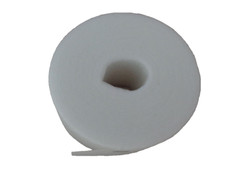 Fugenbewehrungsstreifen Kettinger Glasfaser 5 cm x 25 m ungelocht