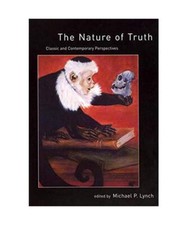 The Nature of Truth: Classic