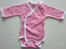Stück set wickelbody - set, 5