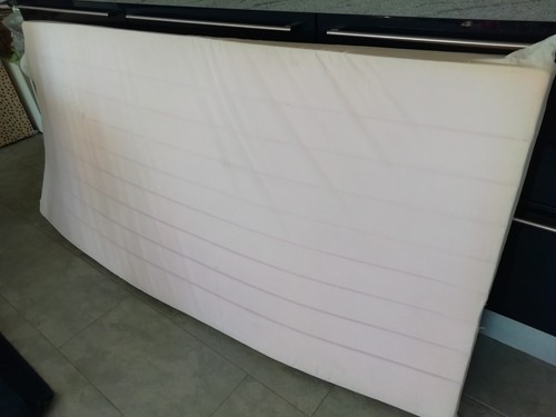 Kubivent pflegematratze 90x200 - kubivent,