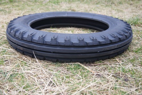 Reifen 16 tt 6pr - 1, tt,