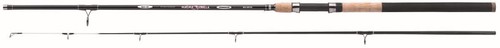 Balzer magna goilla spin - goilla,