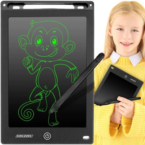 Zeichentablett lcd - zeichentablett, 8,5"