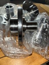 Vauxhall Corsa B C Nova Big Block Umbau Naben C20XE Redtop Z20 F28 F20 F23