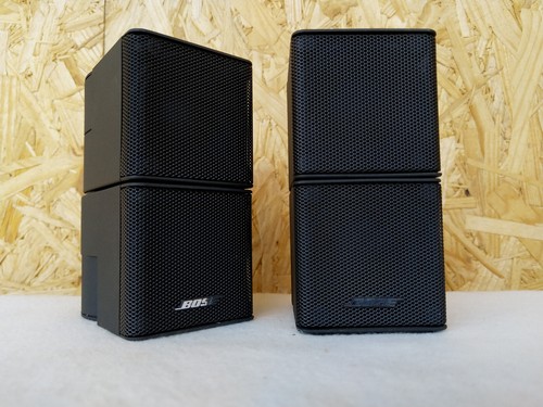 Bose jewel doppel cube - 2,