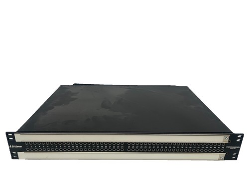 Bittree b96dc hnibs - bittree, b96dc-hnibs/e3