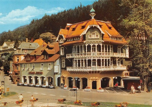 Blasien teilansicht ngl - teilansicht,
