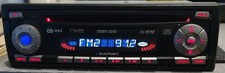 Blaupunkt Essen CD33 Autoradio mit CD Player