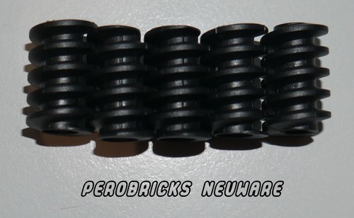 Lego technic technik x - lego,