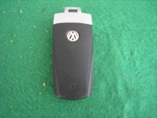 Original 3 Tasten Auto Smart