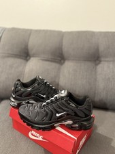 Nike Air Max Plus Tn Größe