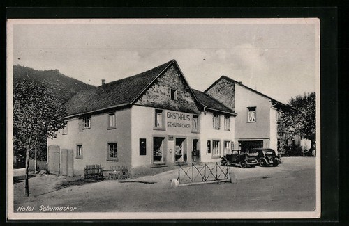Reifferscheid eifel hotel - eifel,,