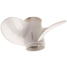 Propeller Aluminium 11-1/8 x