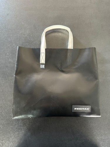 Freitag f704 cake - freitag,