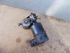 Mercedes 260 Stuttgart , 370S