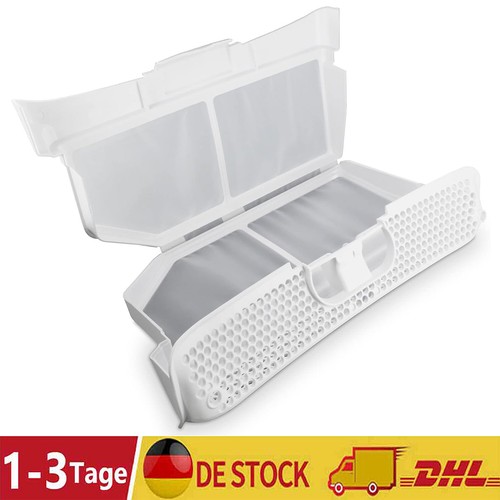 Flusensieb sieb filter - sieb, für