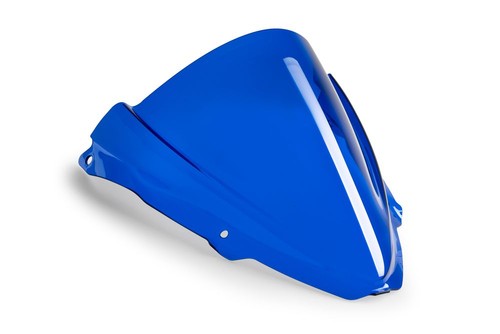 Puig 21831a racing - 21831a, z-racing