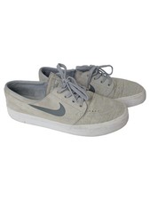 NIKE Sneaker low Herren Gr. 41