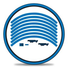 MTB Bike Fahrrad Felgen