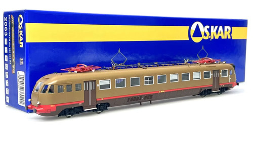 Kar 2063 ale - 2063,