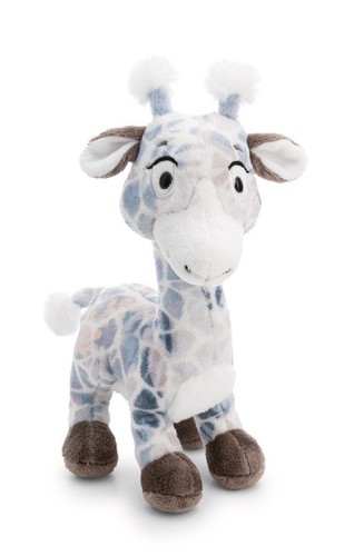 Nici auswahl plüsch giraffe - nici,