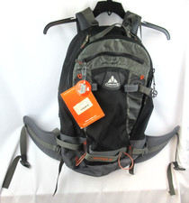 Vaude DAYTOUR 26 Biking