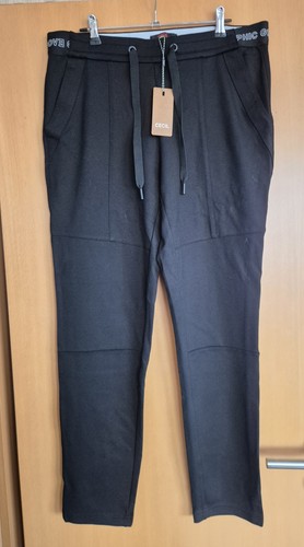 Cecil damen hose größe m - damen, hose,