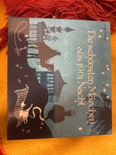 Die schönsten Märchen aus