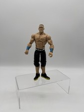 ‼️WWE WrestlIng John Cena