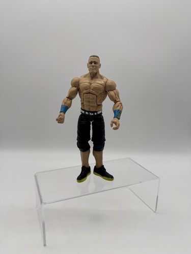 Wwe wrestling john - ‼️wwe,