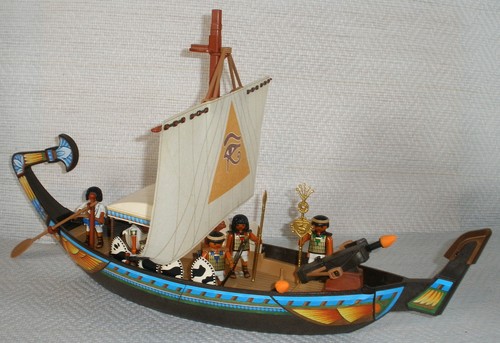 Playmobil römer - ★★★playmobil,