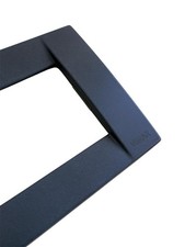 Vimar Idea 16733.28 Plakette