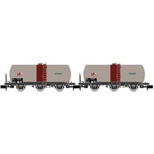 (6032) Arnold HN6675,  2er Set