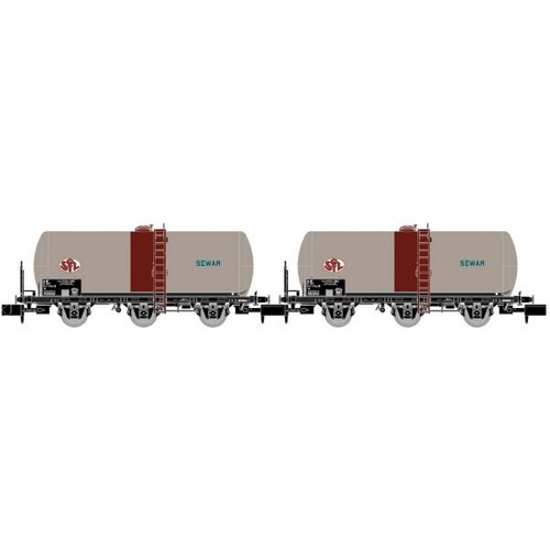Arnold hn6675 2er set - ,