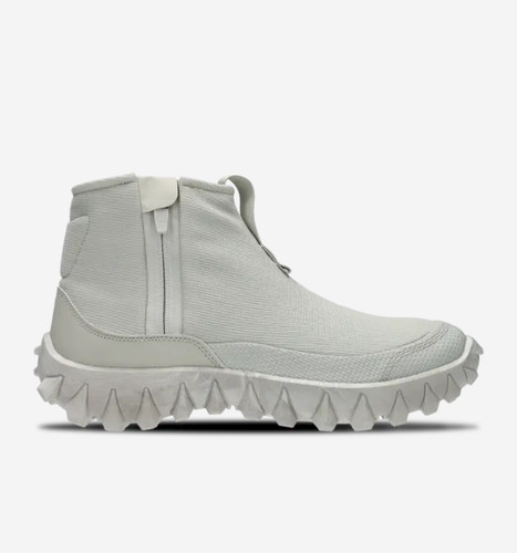 Salomon snowclog mid - salomon,