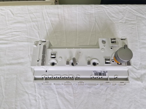 Miele geschirrspüler g1022 - miele,