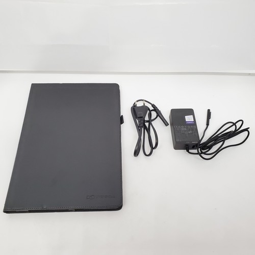 Microsoft surface pro - microsoft, 7