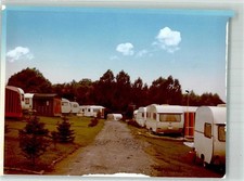 38052512 - 5860 Druepplingsen