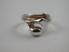 interessanter  kleiner