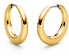Boccia titanium creole - boccia, 20mm