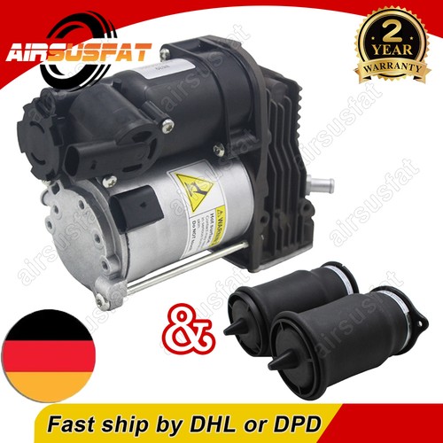 Für mercedes w639 - für,