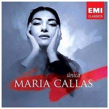 única duplo von maria - Única,