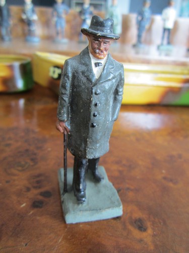 Neville chamberlain durso - neville,