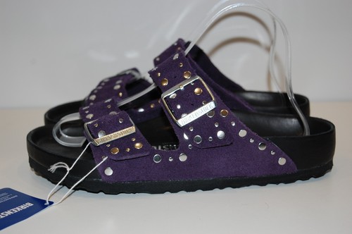 Birkenstock arizona rivet - arizona,
